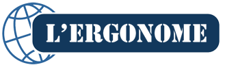 LergoNome.org