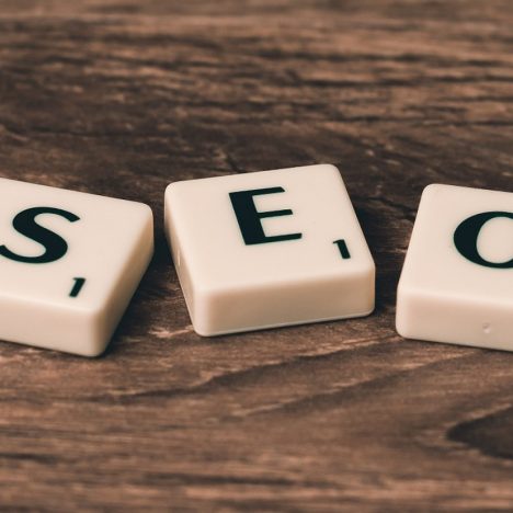 Révolutionnez votre business avec des jeux Marketing