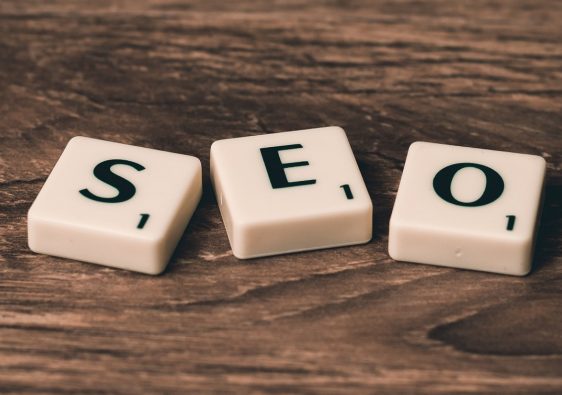 3 conseils pour réussir sa formation SEO débutant