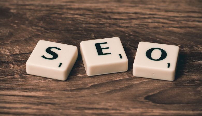 3 conseils pour réussir sa formation SEO débutant