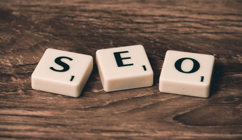 Refonte de site et migration SEO : pourquoi recourir à une agence spécialisée ?