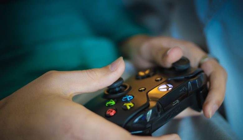 Les dernières actualités dans le monde du jeu vidéo