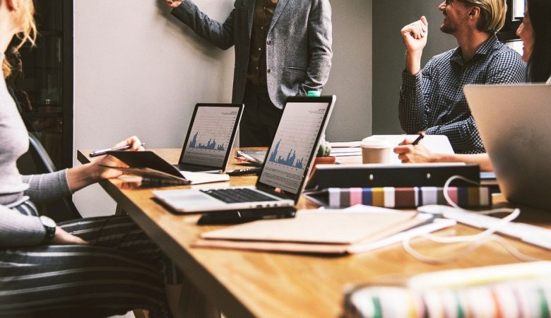 Profitez des offres sur des équipements informatiques reconditionnés pour équiper votre entreprise