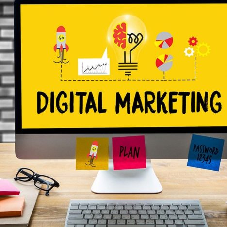 3 conseils pour réussir sa formation SEO débutant