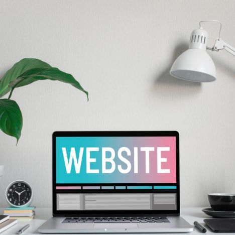 Comment une bonne agence web peut transformer votre présence en ligne à Lyon ?
