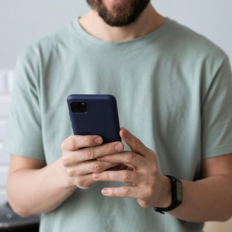 Boîtes à pizza personnalisées : un élément clé pour élever votre marque