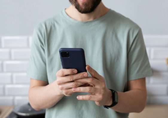 Smartphones reconditionnés vs. neufs : quel est le meilleur choix ?