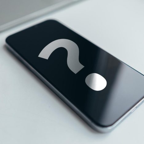 Pourquoi choisir un smartphone reconditionné ? Economie et écologie !