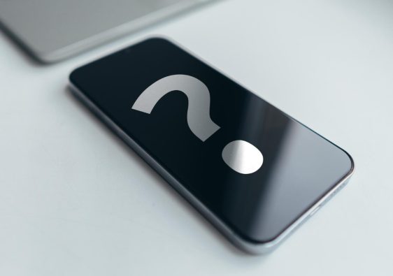Smartphone reconditionné : que penser des batteries ?