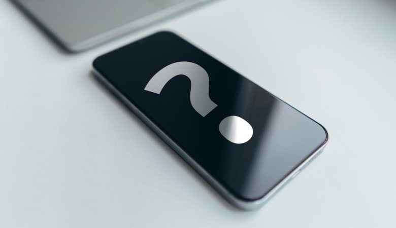 Smartphone reconditionné : que penser des batteries ?