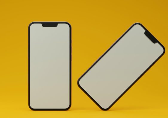 L'essor des smartphones reconditionnés : une alternative moderne et écologique