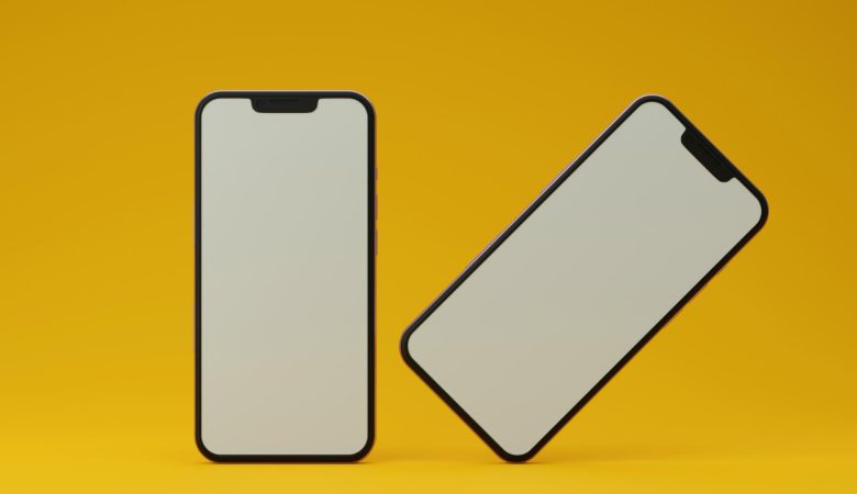 L'essor des smartphones reconditionnés : une alternative moderne et écologique