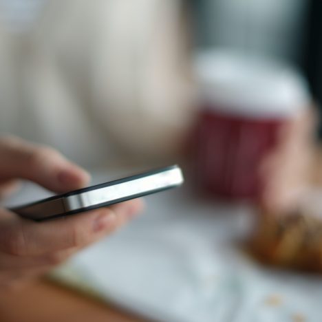 Pourquoi la qualité n’est pas compromise avec un smartphone reconditionné ?