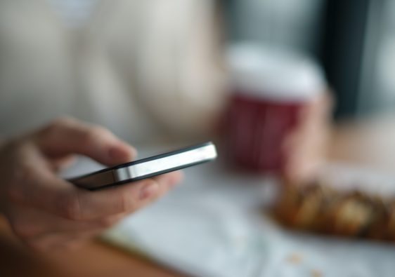 Comment bien choisir votre futur smartphone ?