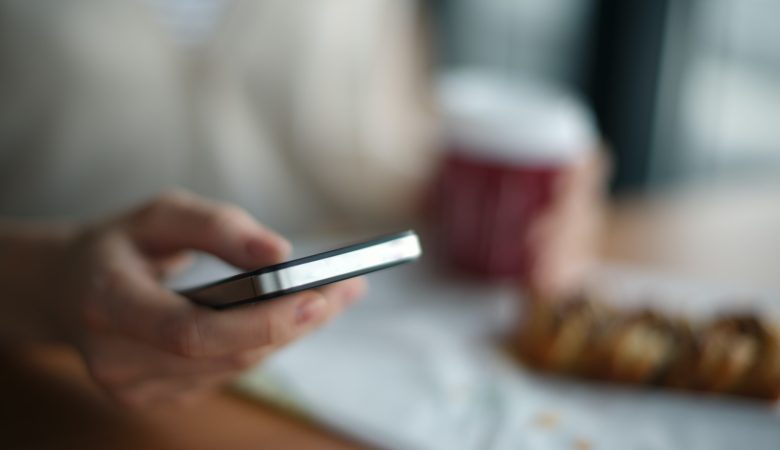 Comment bien choisir votre futur smartphone ?