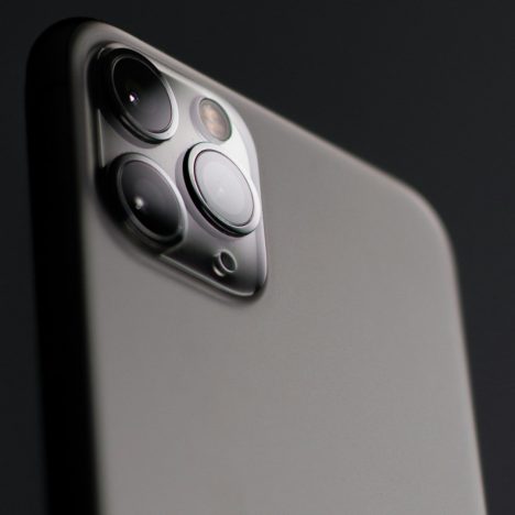 Découvrez l’iPhone 12 pro max : un smartphone d’exception au format XXL