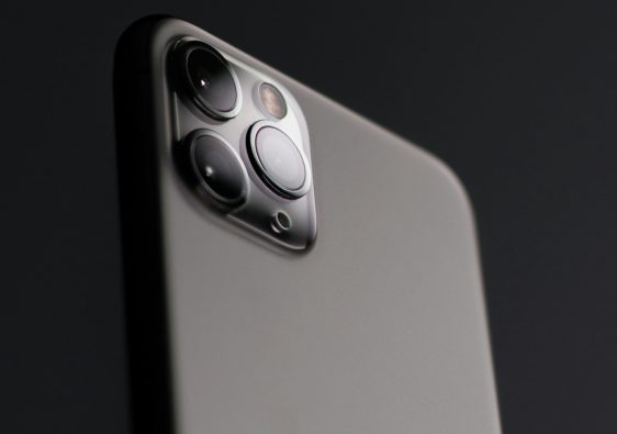 Fiabilité des iPhones : quel modèle choisir selon vos besoins ?