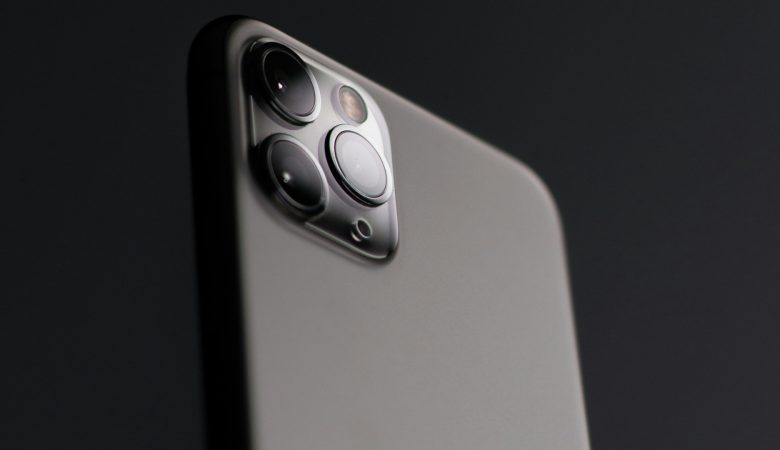 Fiabilité des iPhones : quel modèle choisir selon vos besoins ?