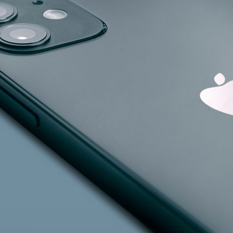 Pourquoi choisir un iphone plutôt qu’un android ?