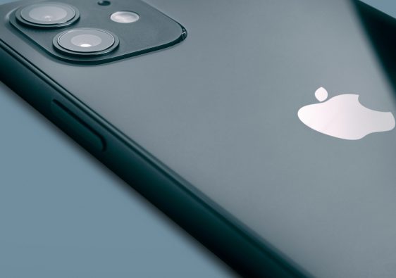 iPhone : neuf ou reconditionné, quel est votre choix ?