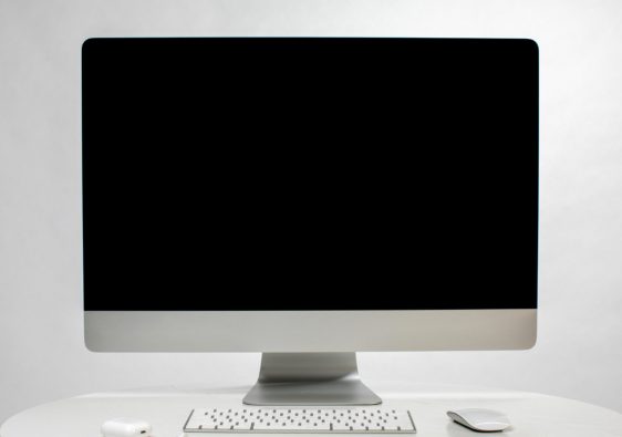 PC fanless : est-ce un bon investissement pour votre entreprise ou votre maison ?