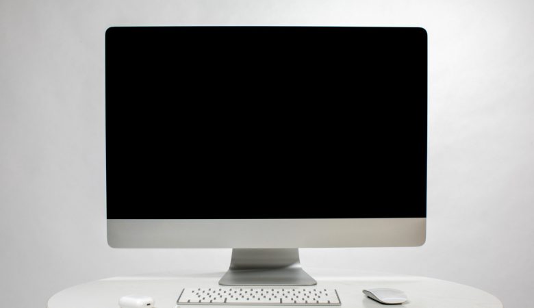 PC fanless : est-ce un bon investissement pour votre entreprise ou votre maison ?