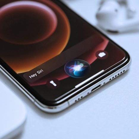 iPhone : neuf ou reconditionné, quel est votre choix ?
