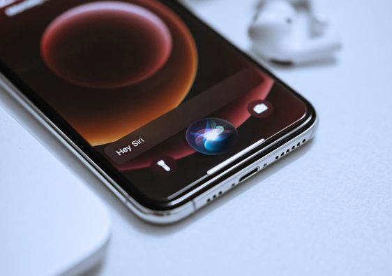 Pourquoi choisir un iphone plutôt qu'un android ?