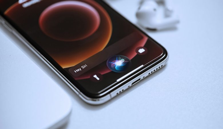 Pourquoi choisir un iphone plutôt qu'un android ?