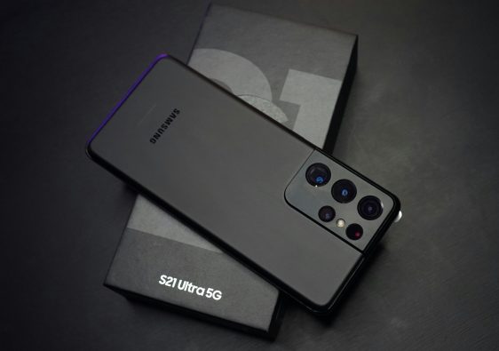 Pourquoi la qualité n'est pas compromise avec un smartphone reconditionné ?