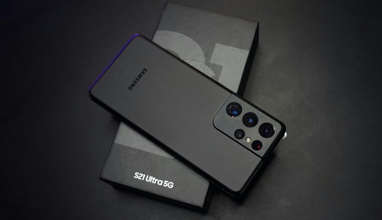 Pourquoi la qualité n'est pas compromise avec un smartphone reconditionné ?