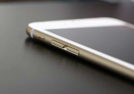 Comment protéger un iPhone reconditionné contre les dommages et le vol ?