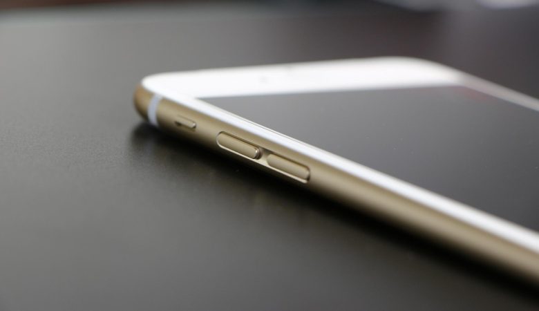 Comment protéger un iPhone reconditionné contre les dommages et le vol ?