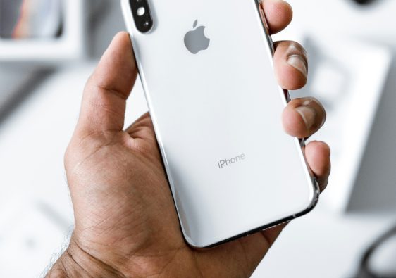 Économiser en choisissant un iPhone se reconditionné