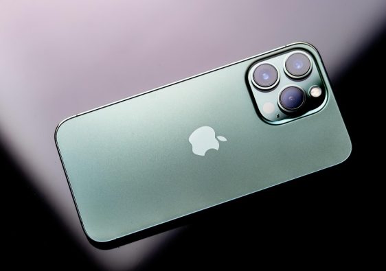 iPhone reconditionné : le bon plan pour un iphone comme neuf à prix réduit