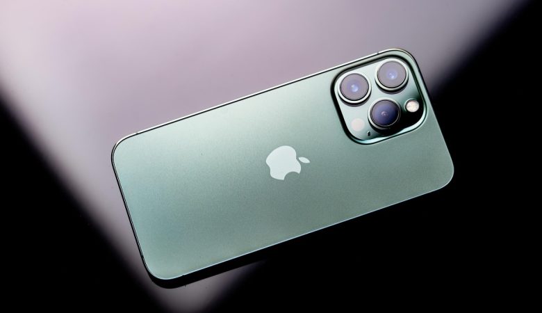 iPhone reconditionné : le bon plan pour un iphone comme neuf à prix réduit