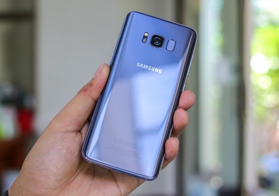 Le Samsung S22 reconditionné : la meilleure affaire high-tech du moment ?