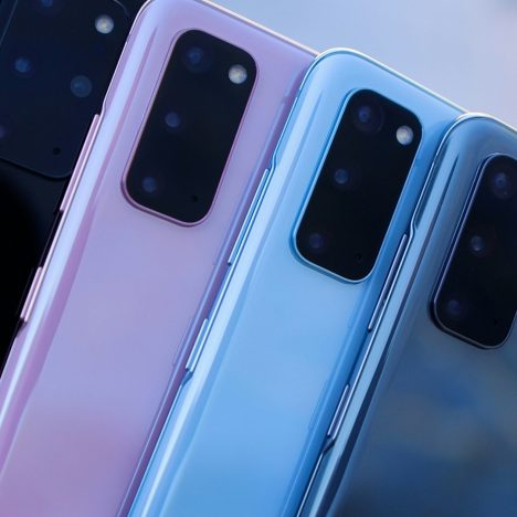 Acheter un iPhone 13 reconditionné : comment s’assurer d’une bonne affaire ?