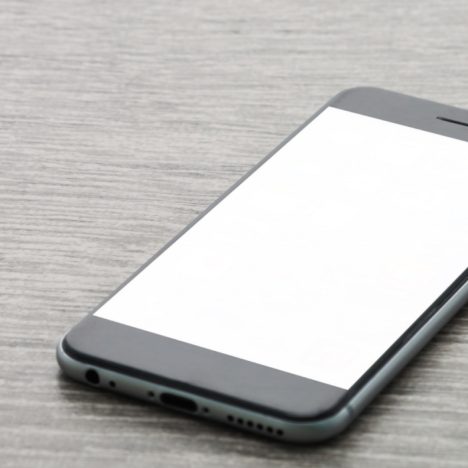 Le Samsung S22 reconditionné : la meilleure affaire high-tech du moment ?