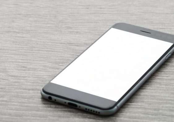 Comment choisir le meilleur iPhone selon vos besoins ?