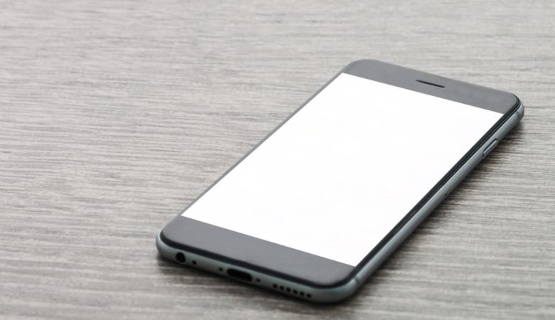 Comment choisir le meilleur iPhone selon vos besoins ?