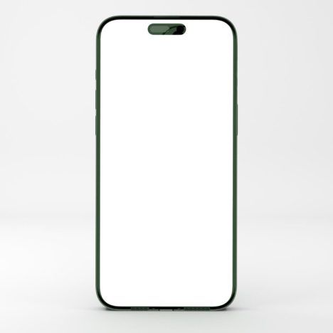 Comment choisir le meilleur iPhone selon vos besoins ?