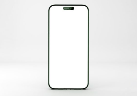 Les smartphone reconditionnés sont-ils fiables ?