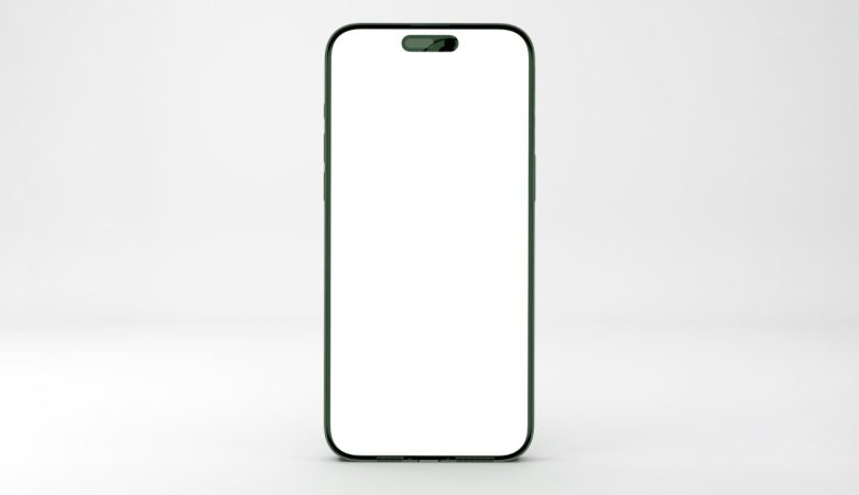 Les smartphone reconditionnés sont-ils fiables ?