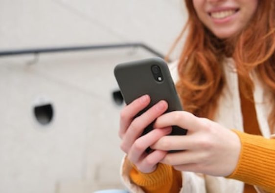 Les meilleurs iPhones reconditionnés pour chaque budget