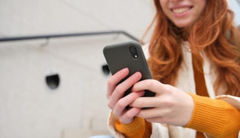 Les meilleurs iPhones reconditionnés pour chaque budget