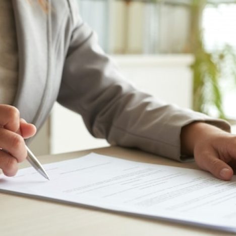 Matériel informatique en location : la solution idéale pour startups et PME