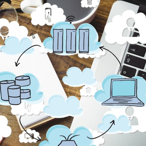 Optimisez votre productivité avec la bonne imprimante multifonction