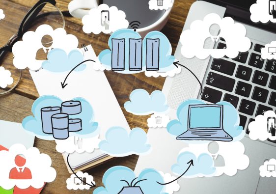 Les avantages de l’infogérance et des services hébergés pour les organisations