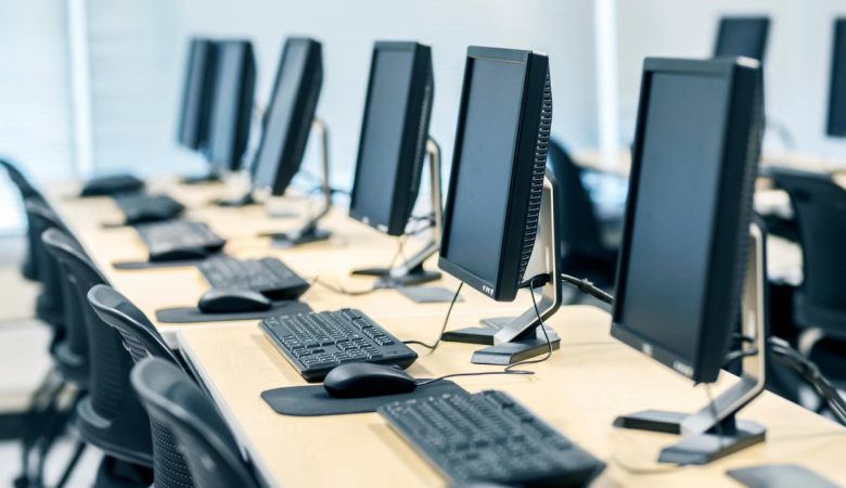 Matériel informatique en location : la solution idéale pour startups et PME